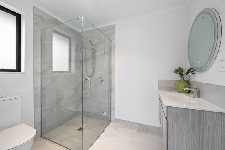 Photo of property in 15 Lloyd Crescent, Pukehangi, Rotorua, 3015