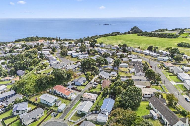 Photo of property in 1/25 Tahurangi Place, Spotswood, New Plymouth, 4310