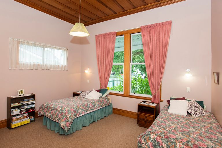 Photo of property in 7 Cheeseman Road, Inner Kaiti, Gisborne, 4010