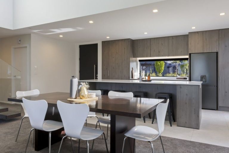 Photo of property in 31 Magnum Drive, Cromwell, 9310