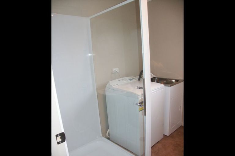 Photo of property in 1 Haig Street, Mornington, Dunedin, 9011