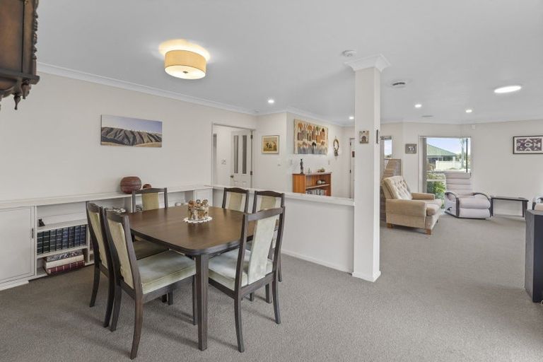 Photo of property in 201 Grenada Street, Mount Maunganui, 3116