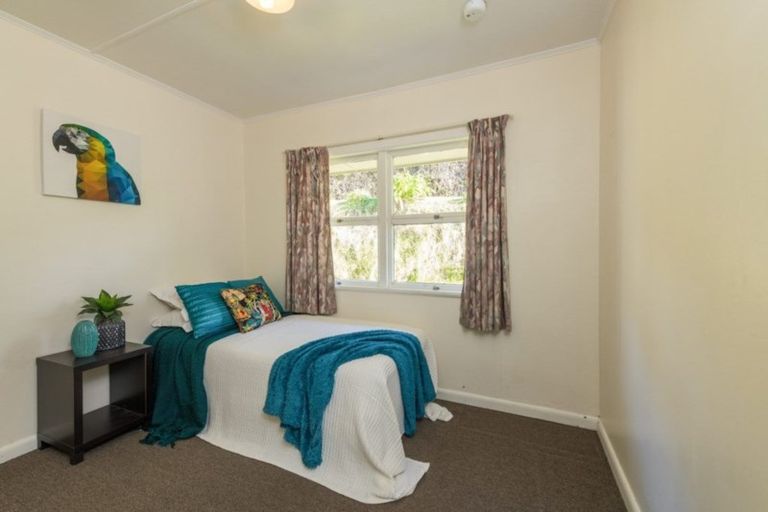 Photo of property in 128 Emano Street, Toi Toi, Nelson, 7010