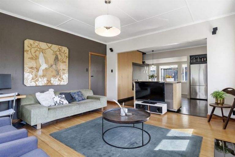 Photo of property in 33 Paine Street, Judea, Tauranga, 3110