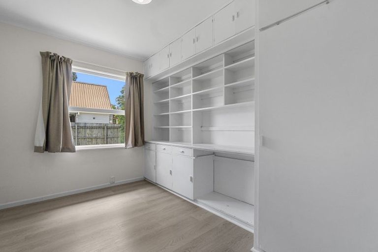 Photo of property in 18 Brocas Avenue, Hillcrest, Hamilton, 3216