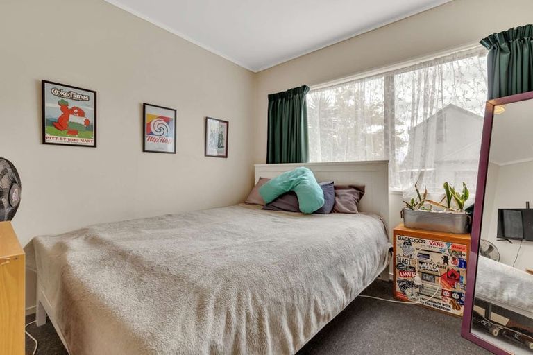 Photo of property in 17a Edgehill Place, Te Puke, 3119