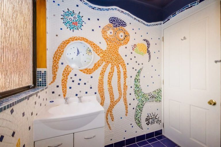 Photo of property in 40 Hicks Crescent, Waikanae Beach, Waikanae, 5036