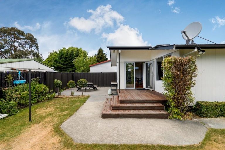 Photo of property in 6 Clare Place, Cromwell, 9310