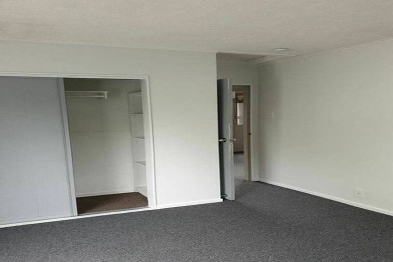 Photo of property in 72a William Street, Richmond, 7020