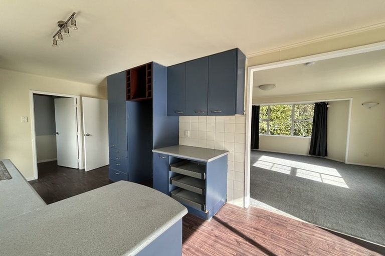 Photo of property in 53 Donovan Avenue, Massey, Auckland, 0614