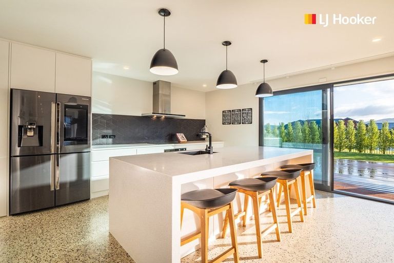 Photo of property in 26 Ben Lomond Drive, Mosgiel, 9024