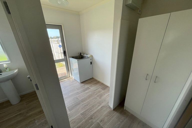 Photo of property in 62 Gordon Davies Lane, Huntington, Hamilton, 3210