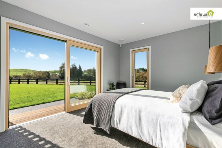 Photo of property in 45 Komak Road, Taupiri, 3791