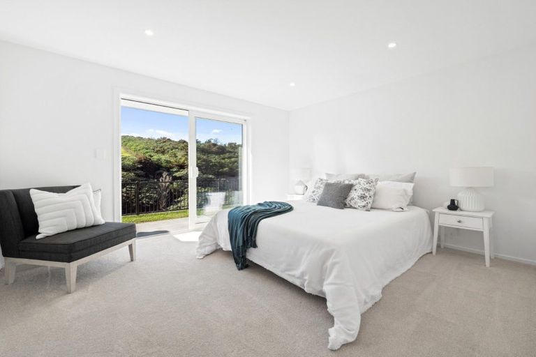 Photo of property in 177 Adler Drive, Ohauiti, Tauranga, 3112