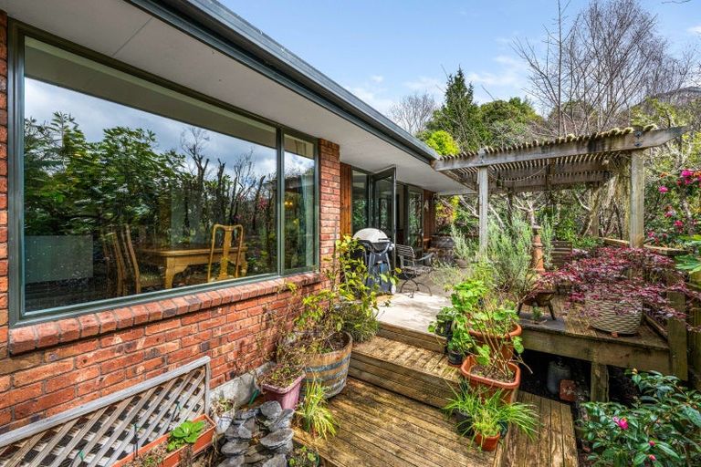 Photo of property in 20 Newgate Street, Picton, 7220