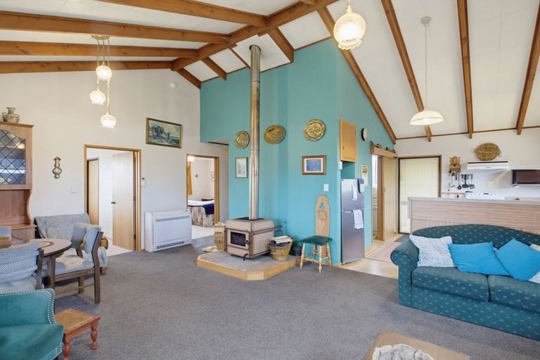 Photo of property in 18 Blaydon Street, Waikaia, 9778