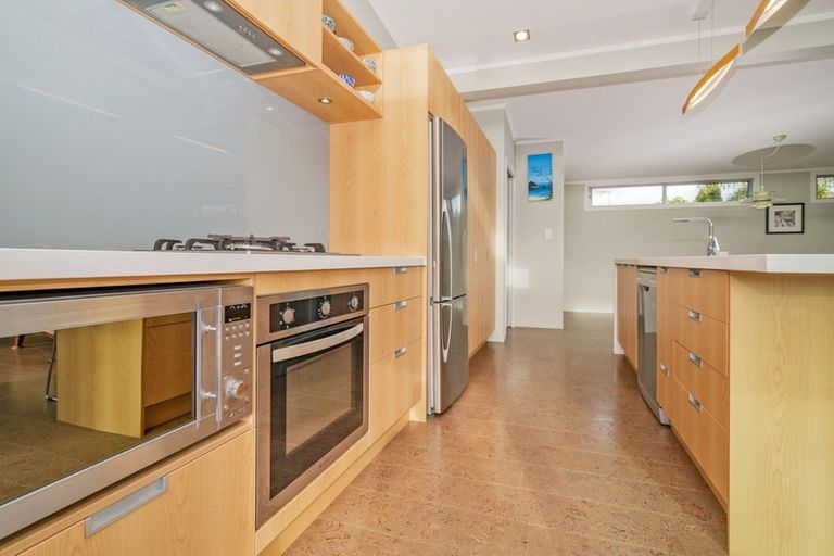 Photo of property in 36 Park Lane, Whitianga, 3510