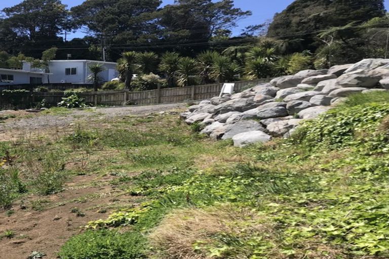 Photo of property in 10a Awanui Street, Merrilands, New Plymouth, 4312