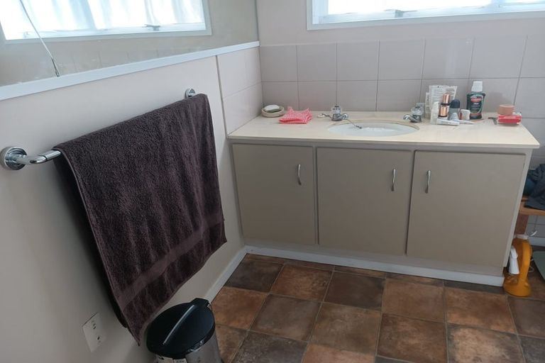 Photo of property in 130a Pillans Road, Otumoetai, Tauranga, 3110