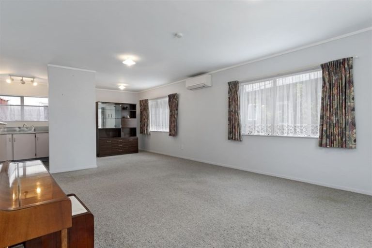 Photo of property in 7 Dunrobbin Place, Gate Pa, Tauranga, 3112
