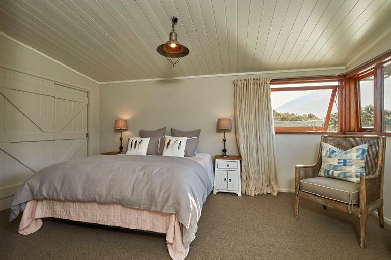 Photo of property in 194 Parsons Road, Hapuku, Kaikoura, 7371