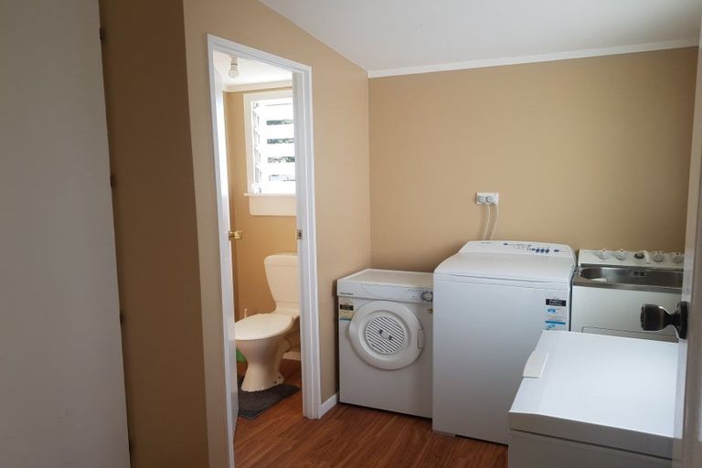 Photo of property in 48 Dunlop Road, Clydevale, Balclutha, 9274