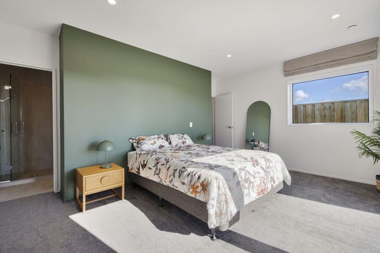 Photo of property in 2 Benn Street, Amberley, 7481