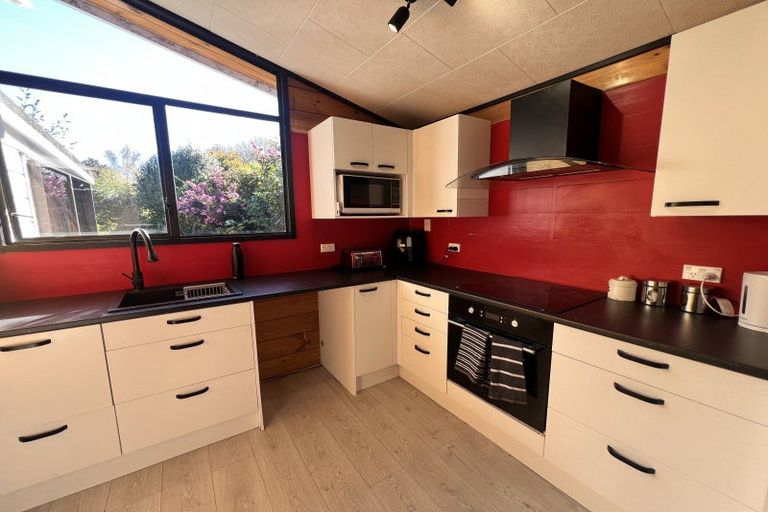 Photo of property in 44b Victoria Avenue, Dannevirke, 4930