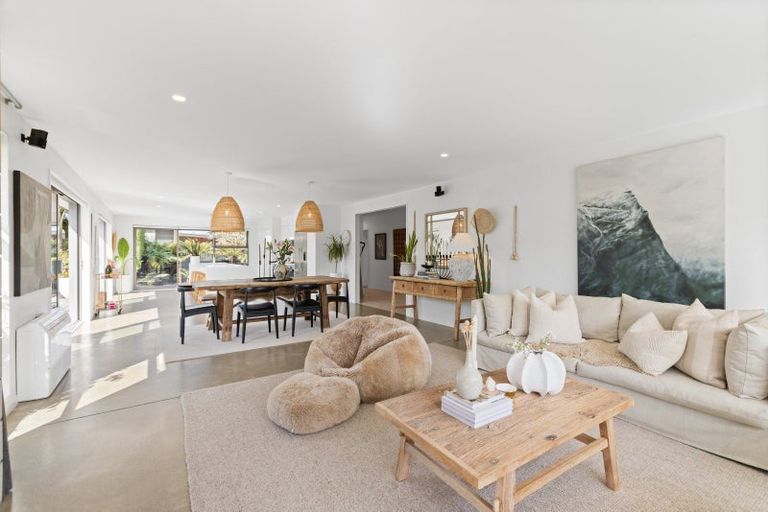 Photo of property in 68c Colemans Road, Springlands, Blenheim, 7201