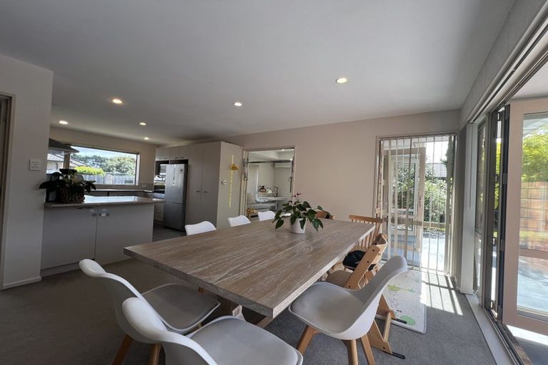 Photo of property in 46 Valley Road, Cashmere, Christchurch, 8022