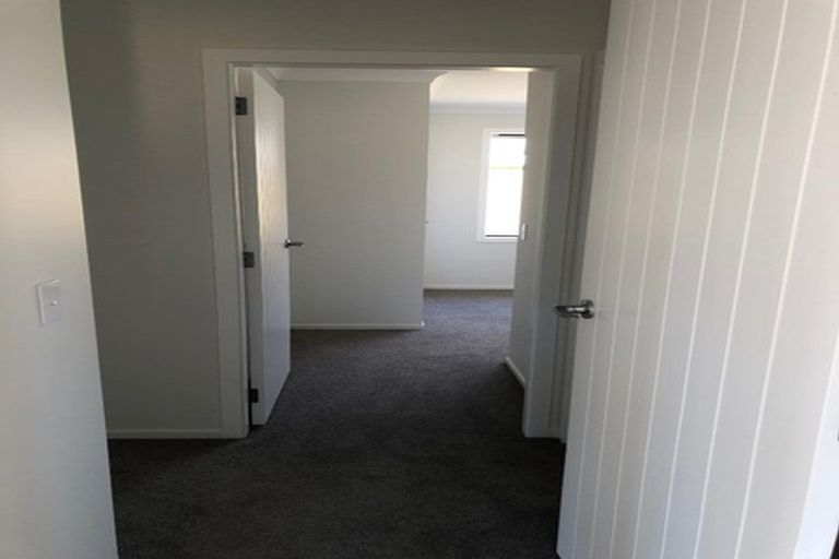 Photo of property in 5a Manchester Street, Levin, 5510