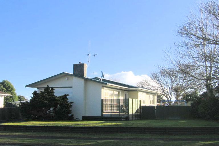 Photo of property in 5 Deanwell Avenue, Deanwell, Hamilton, 3206