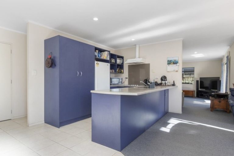 Photo of property in 25a Kentia Avenue, Mount Maunganui, 3116