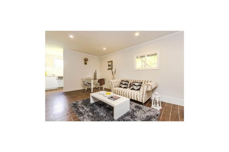 Photo of property in 24 Roberta Avenue, Glendowie, Auckland, 1071