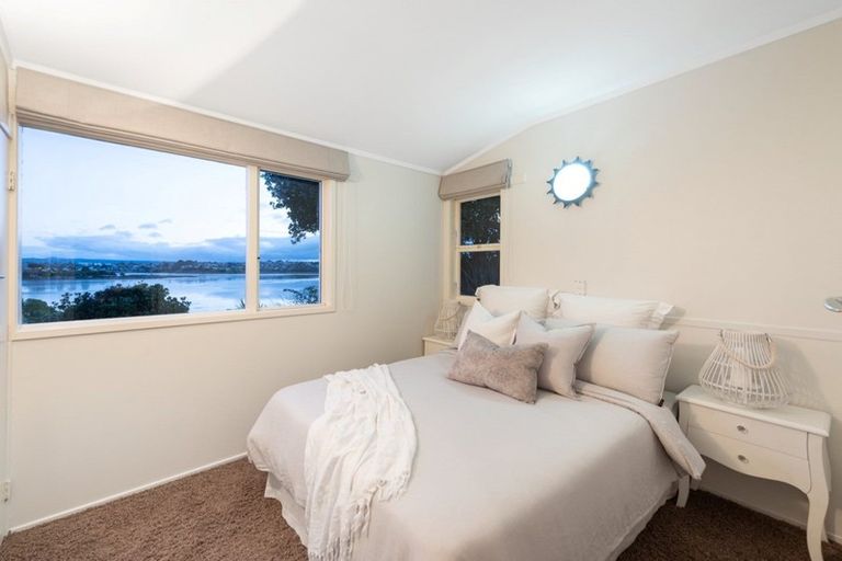 Photo of property in 77 Goods Road, Otumoetai, Tauranga, 3110