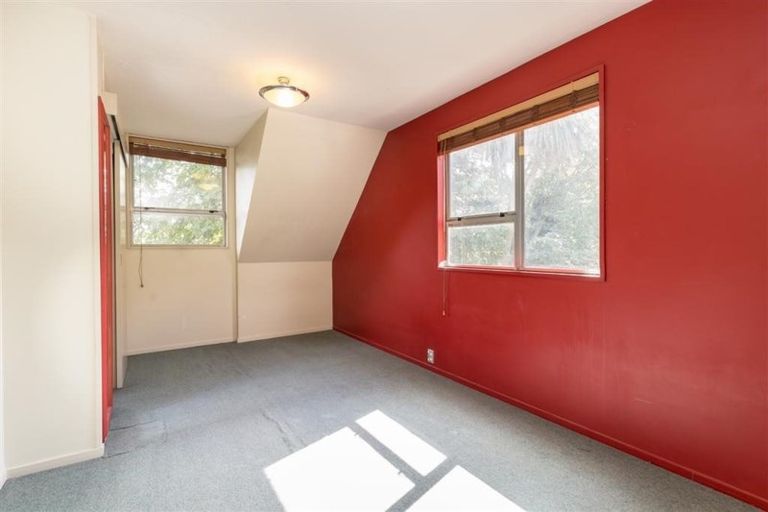 Photo of property in 20 Cedars Street, Hoon Hay, Christchurch, 8025