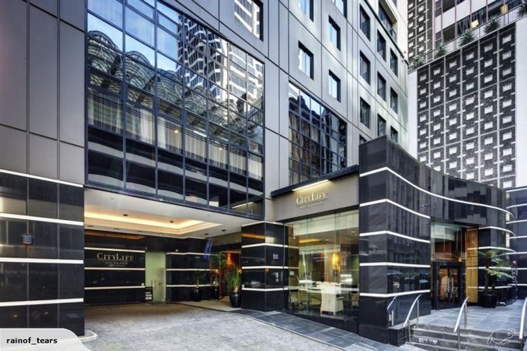 Photo of property in 171 Queen Street, Pukekohe, 2120