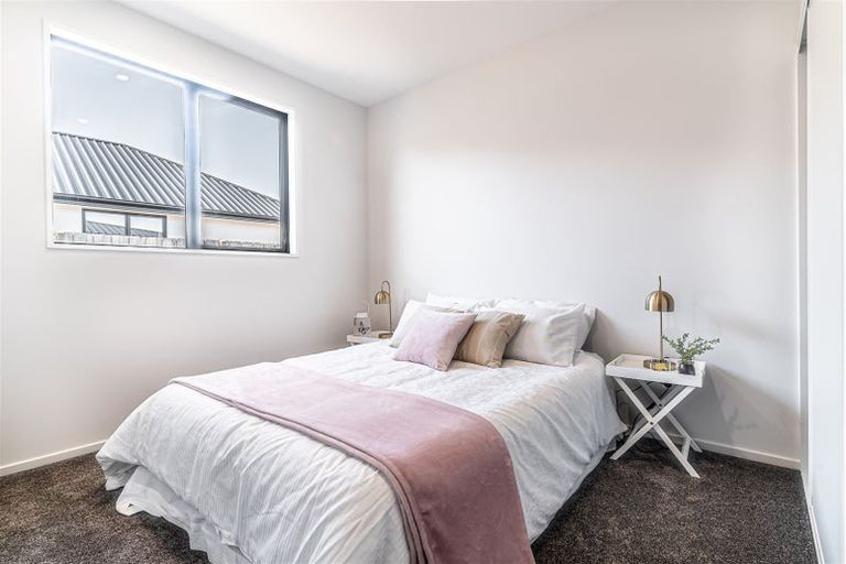 Photo of property in 8 Kirirua Avenue, Halswell, Christchurch, 8025