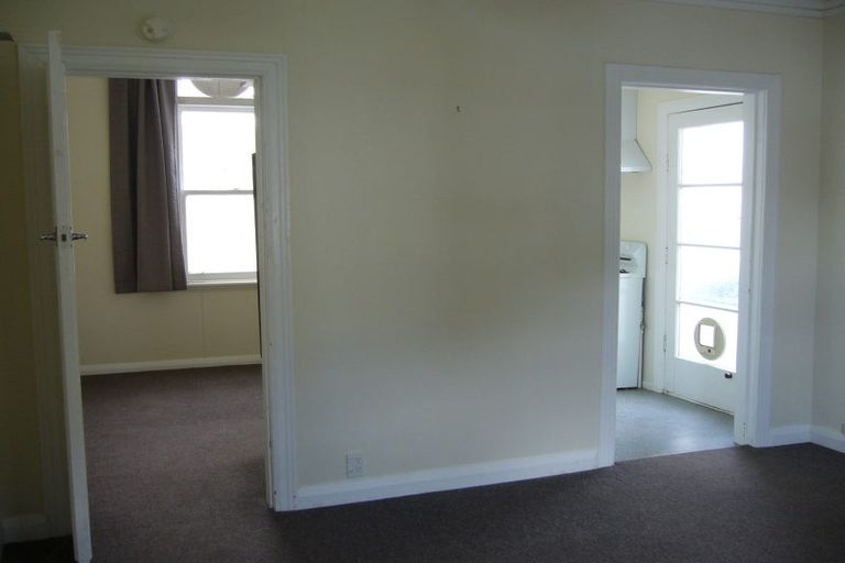 Photo of property in 6 Telford Terrace, Oriental Bay, Wellington, 6011