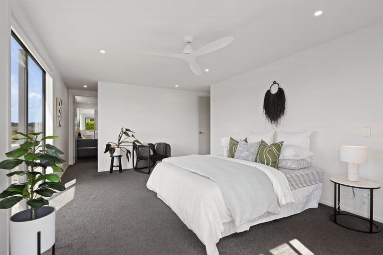 Photo of property in 29 Belvedere Place, Warkworth, 0910