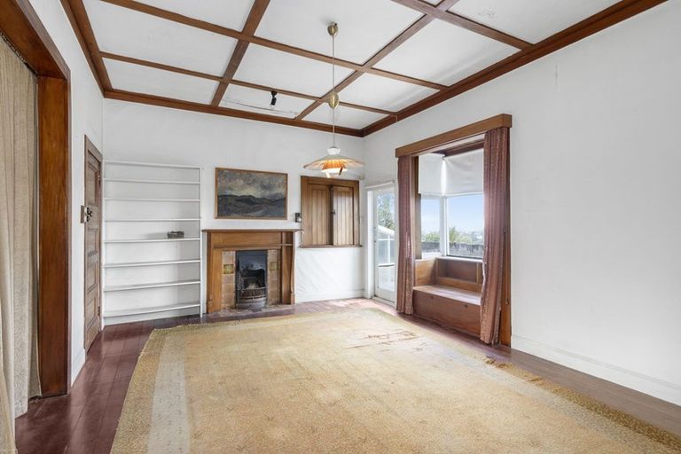 Photo of property in 24 Landscape Road, Mount Eden, Auckland, 1024