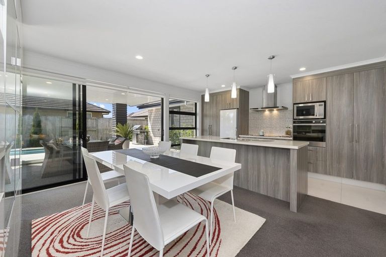 Photo of property in 10 Brad Avenue, Flagstaff, Hamilton, 3210