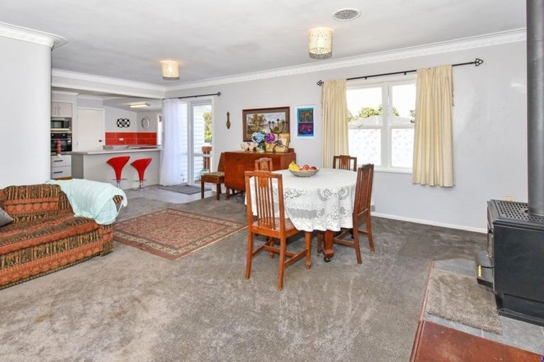 Photo of property in 15a Grande Vue Road, Hillpark, Auckland, 2102