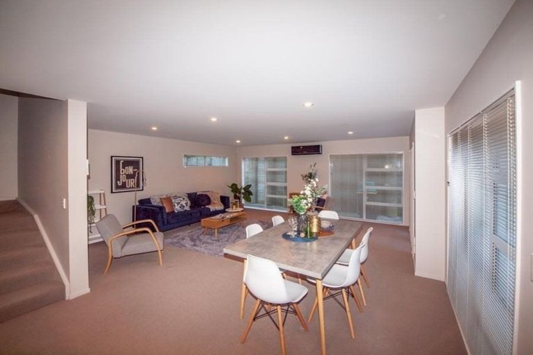 Photo of property in 36f Erlestoke Crescent, Churton Park, Wellington, 6037