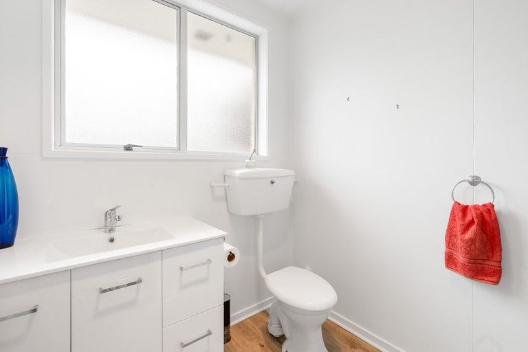 Photo of property in 133b Factory Road, Mosgiel, 9024