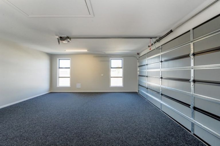 Photo of property in 19 Owhiro Avenue, Mosgiel, 9024