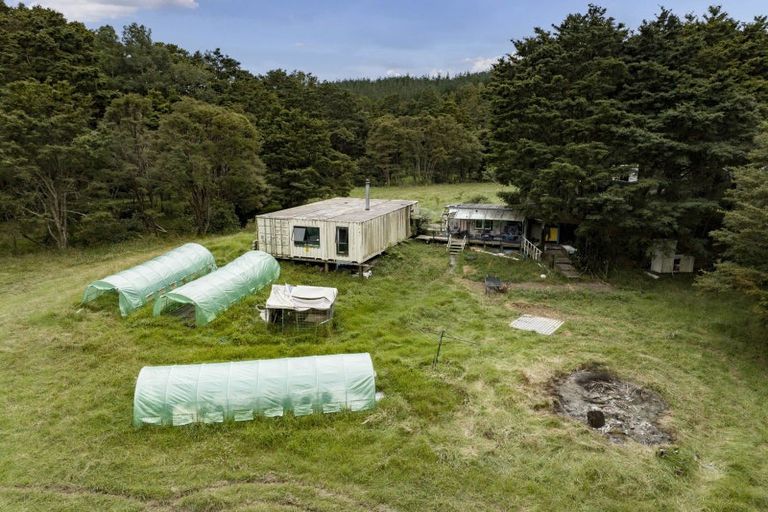 Photo of property in 153 Ross Road, Parua Bay, Onerahi, 0192