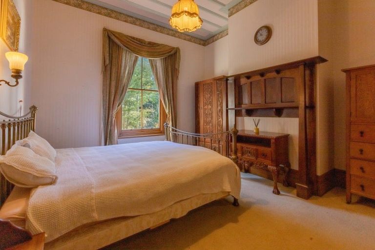 Photo of property in 11 Service Lane, Waipukurau, 4200