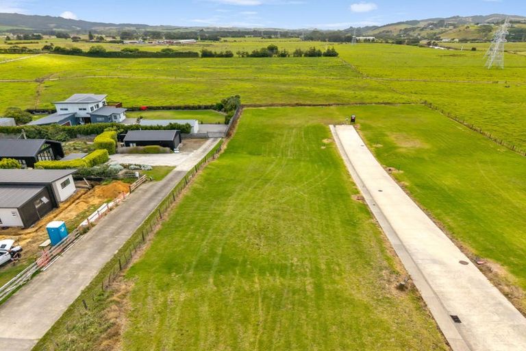 Photo of property in 7 Anbrue Lane, Ruakaka, 0116