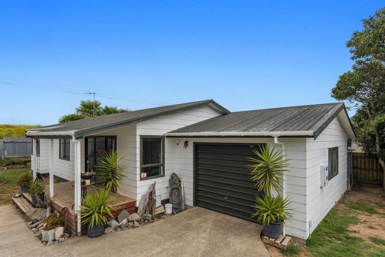 Photo of property in 9 Watarawi Place, Whakatane, 3120
